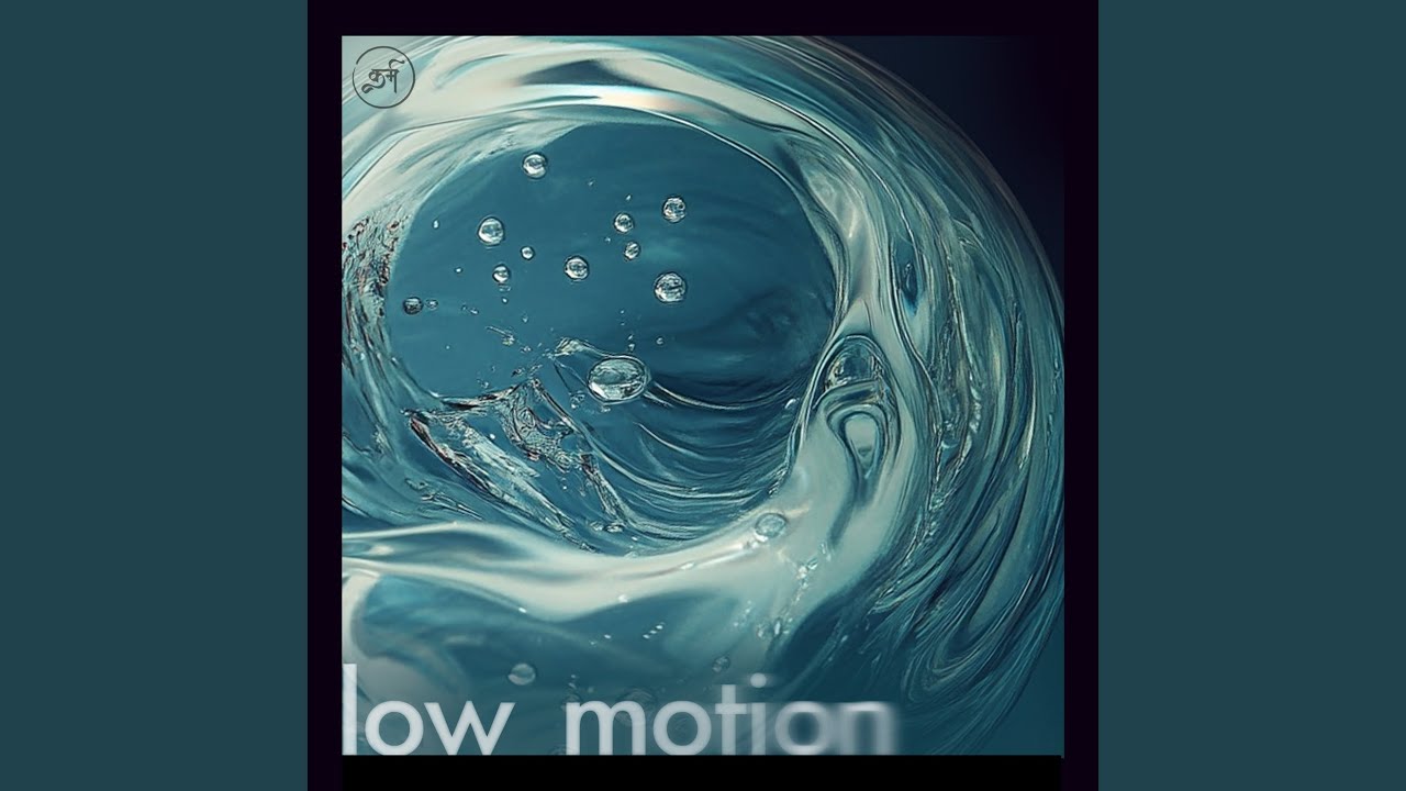 Watch Hold On on YouTube Watch Hold On on YouTube