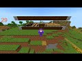 Minecraft Hardcore 1.18 / Capitulo 29. Mi nueva Casa