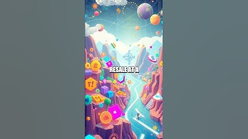 Start Earning with AI-Generated Domain Names!