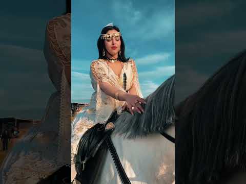 سيدو ولكحلوشة ترويج تراث اكسبلور 