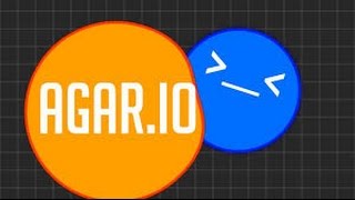 AGARIO EPIC REVANCHA!! 5K+6K MASS!!| CallOfGames