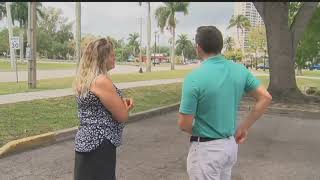 New apartment complex in the works for downtown Fort Myers