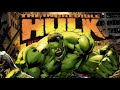 The Incredible Hulk Ultimate Destruction FULL GAME The Incredible Hulk Ultimate Destruction FULL GAME