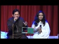 TERI BINDIYA RE=BY SHRIKANT KULKARNI ANUPAMA Whatsapp Status Video Download Free