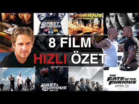 Video: Ryan Phillippe'nin Evi: Satış-Zarar