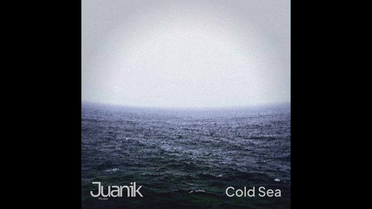Cold Sea