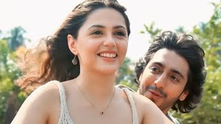 ☆Hey, you look like vaani batra!!☆ Vaani batra cc subliminal 💌🌟✨️🌙 Thumb