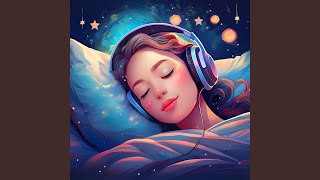 Soft Sleep Drift