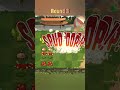 pvz2 new plants vs new deep sea zombie hard challenge #mobilegame #pvz2 #plantsvszombies #pvzfusion