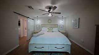 5791 W Shr Dr | Cinematic Listing Video