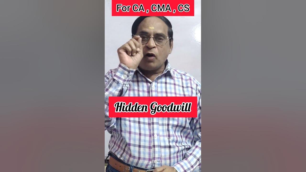 what-is-hidden-goodwill-youtube