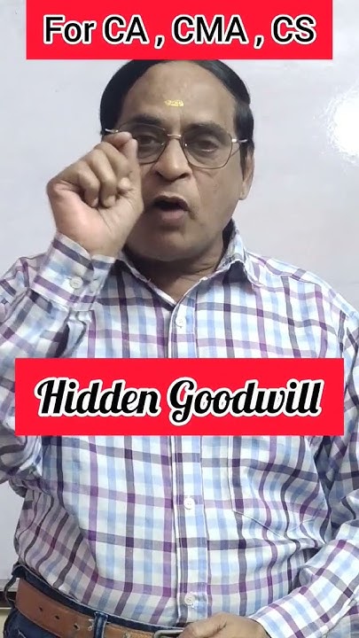 what-is-hidden-goodwill-youtube