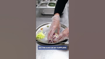 How Polaris ERP Transformed Our Restaurant: Real-Time Insights, Cost Savings, Faster Service