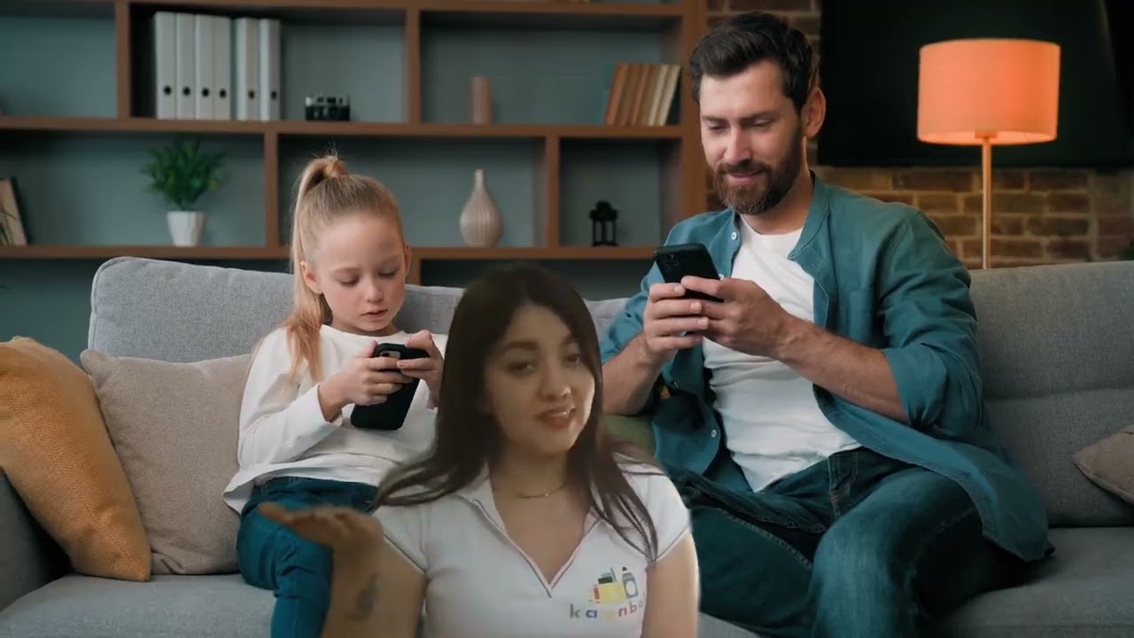 Herramientas de Software Libre para Docentes