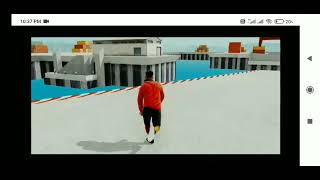 Rysen dawn for Android download || V1.3 ,2022//HMGAMER screenshot 4