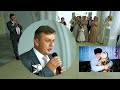 Пісня батька для сина - відеозйомка весілля В&В - 20.10.2020