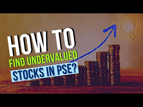 Video: Ano ang kahalagahan ng stock valuation?