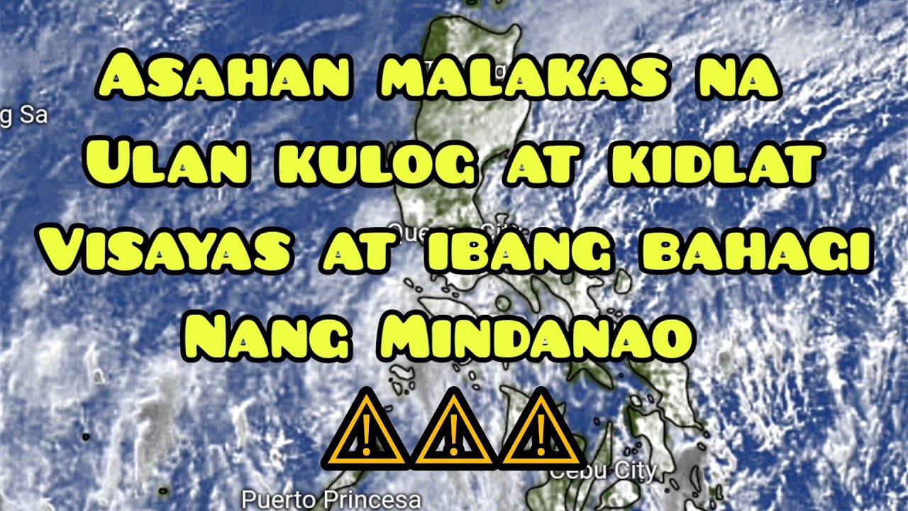 Weather Update Today February 5 2023 4 AM Sunday YouTube weather-update-today-february-5-2023-4-am-sunday-youtube
