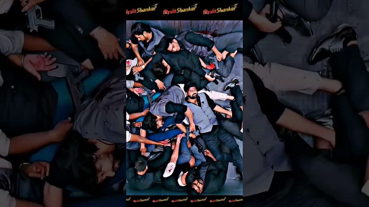 Regal (Official Video) R Nait Simran Raj Latest Punjabi Song 2026 - YouTube Auto PHP Script