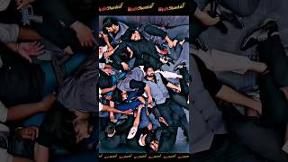 Download Lagu bhola shankar teaser | bhola shankar | Keerthy Suresh, Tamannaah #video #trailer #status MP3