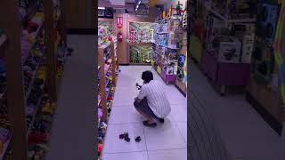 Abraaj Ki Mastiyan with laraib Khalid #ytshorts #son #father #zarnabfatima