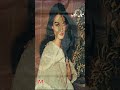 داليدا تغني بتسع لغات 