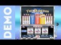 Lots Of Slots  Grand Casino Tycoon (Demo) - YouTube