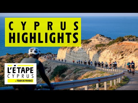 Βίντεο: Δείτε το γρήγορο Tour de France Cannondale SuperSlice του Tejay van Garderen