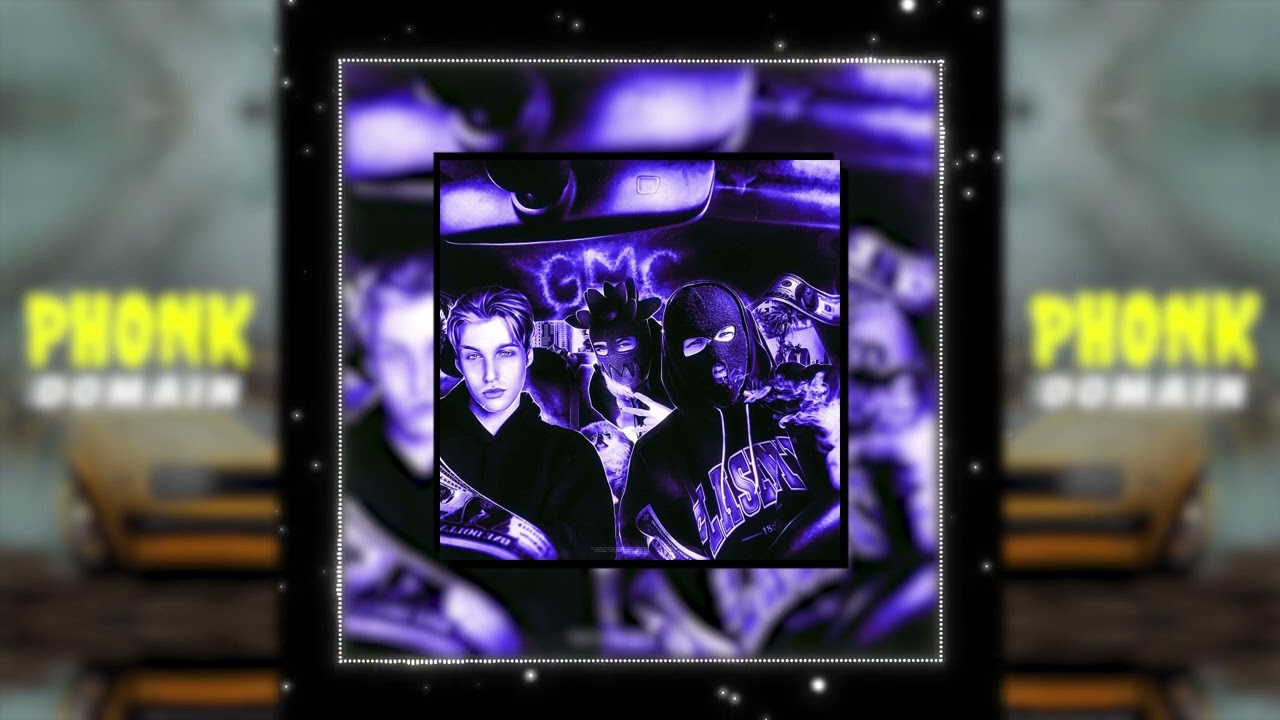 Obejrzyj DJ Jacob x OXXXIDE x NIGHTMORSS "GMC" w YouTube Obejrzyj DJ Jacob x OXXXIDE x NIGHTMORSS "GMC" w YouTube