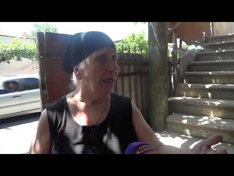 დაერიცხა თუ არა ელექტროენერგიის გაზრდილი გადასახადი სოხუმის ქუჩის მაცხოვრებელს?