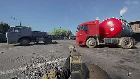 SOLO BREAKOUT GROUND BRANCH