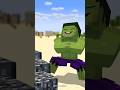 Zombie Becomes Mutant Zombie in the Strength Challenge! #shorts#fyp #trending