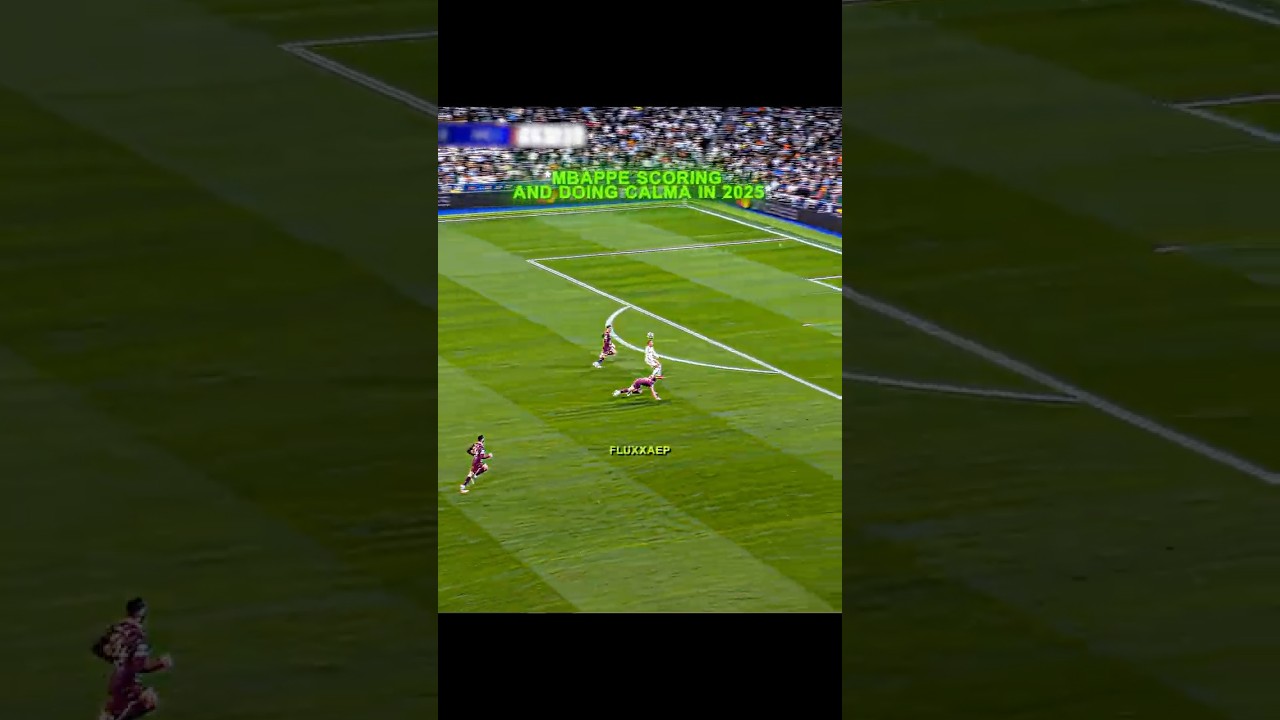 The real owner of this CELEBRATION🥶🐐