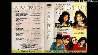 Download Lagu Betaria S.- Pergi Tanpa Pesan (1989) MP3