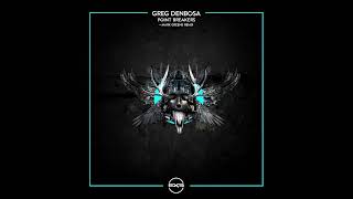 Greg Denbosa - Point Breakers Original Mix