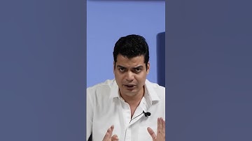 Stop Making Excuses, start CODING now #shorts