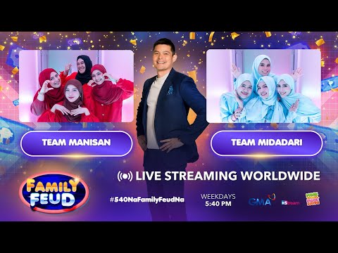 Eczacibasi vs Scandicci | Full Match | Quarterfinal CEV Champions League Volley 2024 Game 2