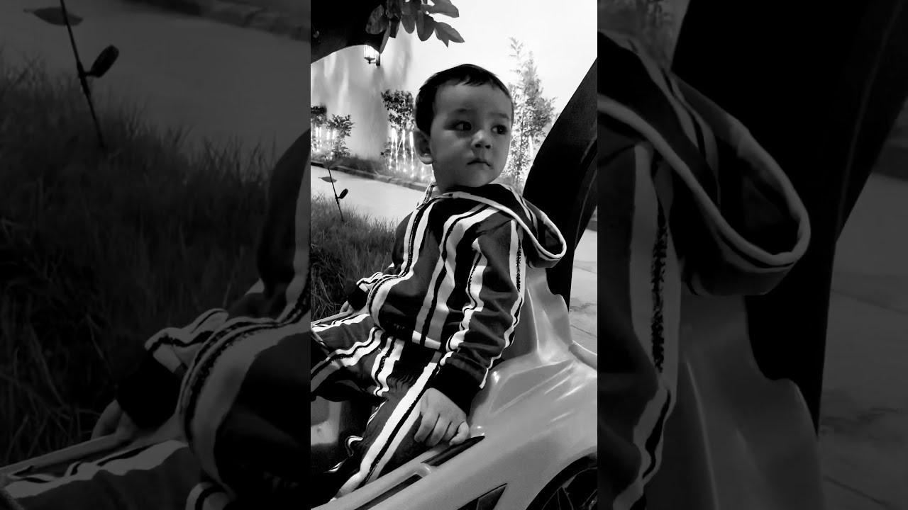 Hassan vs sleep!!! Let’s go ᕦ(ò_óˇ)ᕤ