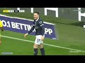 Watford vs. Millwall: Extended Highlights | EFL Championship | CBS Golazo