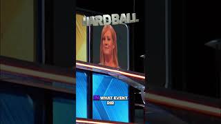 Can Michaela WIN the Game Show?! Fast-Paced Trivia Challenge! #shorts