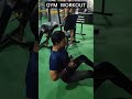 #gym #gymmotivation #viral #shorts #youtubeshorts #viralshorts #viralvideo #itawa #pawanjangam