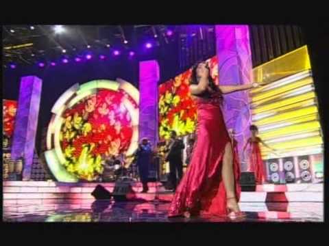 Рада рай ой калина