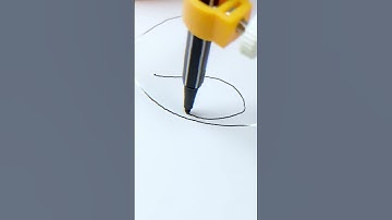 WEDRAW Eggy Learning Robot🤖 | Teach Step by Step 👣| Fun Drawing#shorts #drawing #spiderman