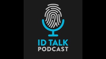 ID Talk at ISC East - IDmachines CEO Sal D