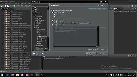 L2JDEV * JAVA PILOTO
