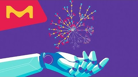 How can I synthesis of libraries of analogue compounds with Synthia Shared Path Library?