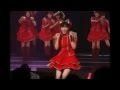SKE48! 惣田紗莉渚チームKII新公演『孤独なバレリーナ』クラシックバ