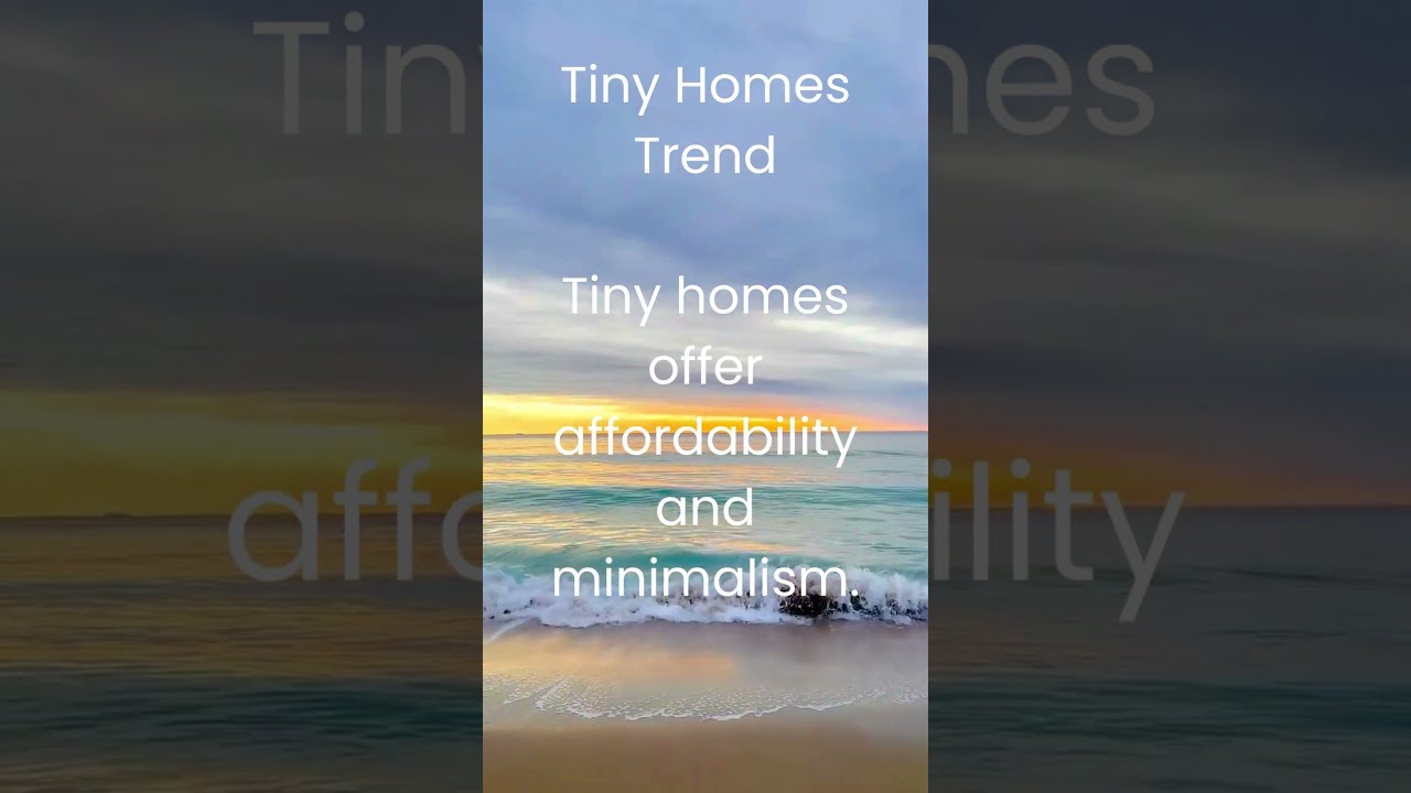 #homebuyingstrategies