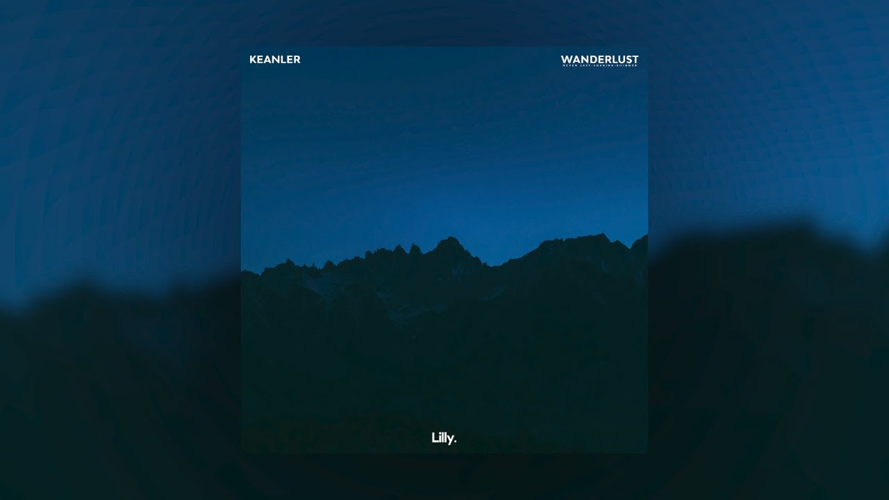 在 YouTube 上观看 Keanler & Rico 56 - Wanderlust 在 YouTube 上观看 Keanler & Rico 56 - Wanderlust