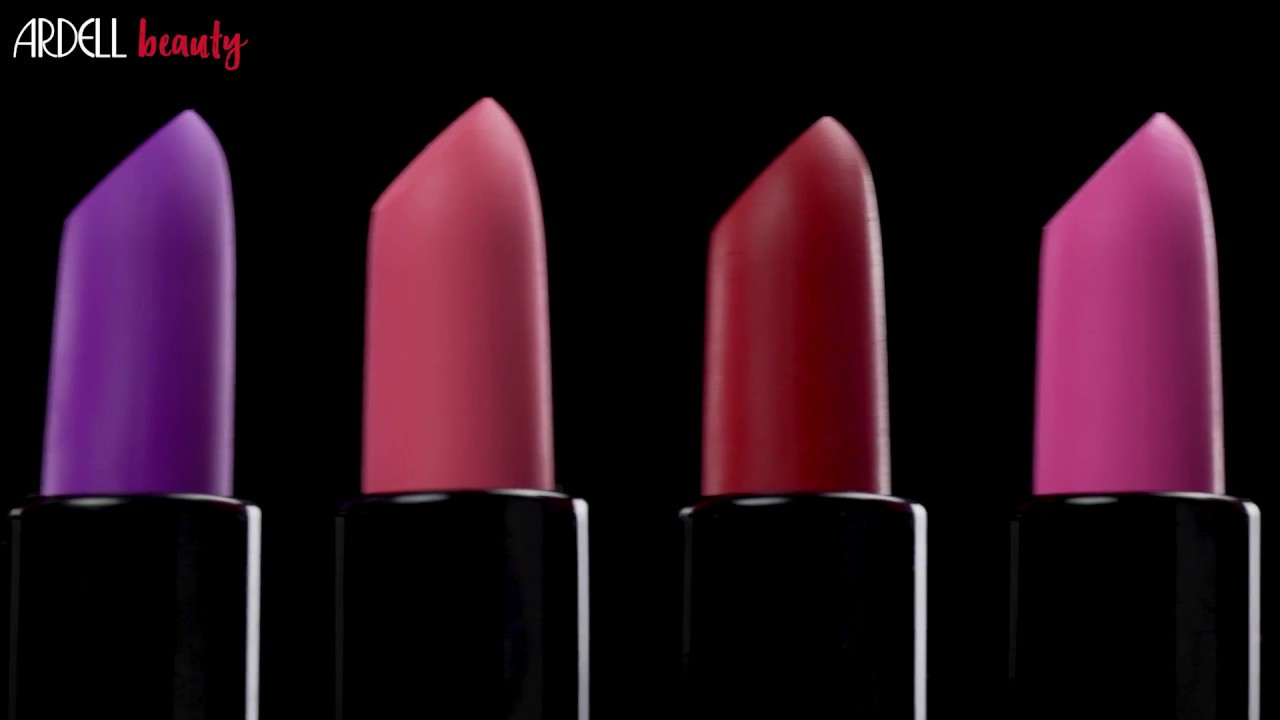 ARDELL BEAUTY REVEAL